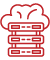 category