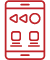 category